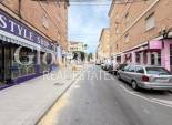 Venta - APARTAMENTO -
TORREVIEJA - Estacion de autobuses