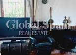 Wederverkoop - VILLA -
ORIHUELA COSTA - Punta Prima