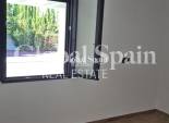 Venta - VILLA -
DENIA - Costa Blanca