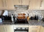 Revente - APPARTEMENT -
TORREVIEJA - Playa del Cura