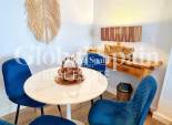 Resale - PENTHOUSE -
TORREVIEJA - Center