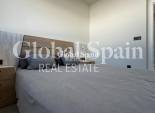 Wederverkoop - Penthouse -
TORREVIEJA - LOS BALCONES - LOS ALTOS