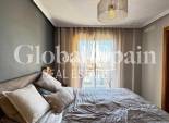 Revente - APPARTEMENT -
TORREVIEJA - Playa del Cura