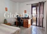 Resale - VILLA -
ORIHUELA - Inland