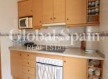 Venta - APARTAMENTO -
ORIHUELA COSTA - Los Altos