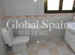 Revente - VILLA -
JÁVEA - Costa Blanca