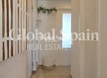 Revente - APPARTEMENT -
BENIDORM - Zona de Poniente