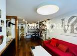 Wiederverkauf - WOHNUNG -
TORREVIEJA - Costa Blanca