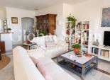 Venta - APARTAMENTO -
DENIA - Les Marines - Las Marinas