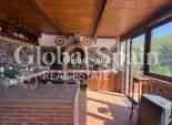 Wederverkoop - VILLA -
TORREVIEJA - Costa Blanca