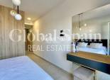 Resale - VILLA -
ALGORFA - LA FINCA GOLF / ALGORFA