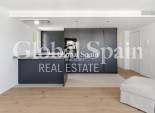 Revente - APPARTEMENT -
PALMA - optional location detail