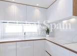 New Build - VILLA -
LORCA - Lorca