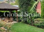Resale - HOUSE -
ALTEA - ALTEA HILLS