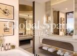 Nieuwbouw - APPARTEMENT -
MARBELLA - Las Chapas
