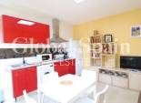 Wederverkoop - VILLA -
TORREVIEJA - Costa Blanca
