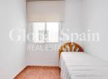 Resale - APARTMENT -
GUARDAMAR DEL SEGURA