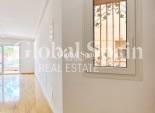 Revente - APPARTEMENT -
ORIHUELA COSTA - Costa Blanca