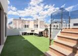 Revente - VILLA -
TORREVIEJA - Aguas Nuevas