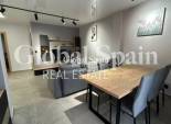 Revente - APPARTEMENT -
TORREVIEJA - Estacion de autobuses