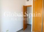 Revente - Appartement - Flat -
GUARDAMAR DEL SEGURA