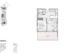 Nouvelle construction - APPARTEMENT -
FINESTRAT