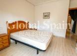 Venta - CASA -
ORIHUELA COSTA - Costa Blanca