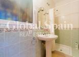 Wederverkoop - HUIS -
DEHESA DE CAMPOAMOR - Costa Blanca