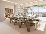 Nieuwbouw - PENTHOUSE -
MARBELLA - Lomas De Marbella Club