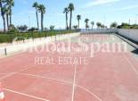 Revente - PENTHOUSE -
PILAR DE LA HORADADA - Costa Blanca