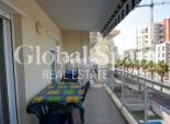 Wederverkoop - APPARTEMENT -
GUARDAMAR DEL SEGURA - Costa Blanca