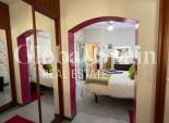 Revente - VILLA -
TORRE PACHECO - Inland