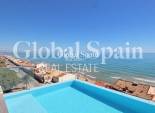 Venta - ÁTICO -
GUARDAMAR DEL SEGURA - Guardamar Playa