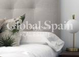 Nouvelle construction - VILLA -
PILAR DE LA HORADADA - El Pilar de la Horadada