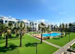 Resale - PENTHOUSE -
GUARDAMAR DEL SEGURA - Costa Blanca