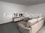 Revente - VILLA -
ALGORFA - Inland
