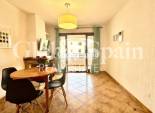 Venta - APARTAMENTO -
CABO ROIG - Costa Blanca