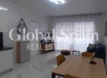 Wederverkoop - APPARTEMENT -
TORREVIEJA - Playa del Cura