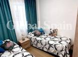 Venta - APARTAMENTO -
TORREVIEJA - Playa del Cura