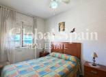 Revente - MAISON -
GRAN ALACANT - Monte Y Mar Alto
