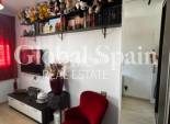 Venta - APARTAMENTO -
SAN PEDRO DEL PINATAR - Costa Calida