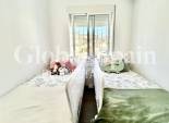 Revente - VILLA -
VILLAMARTÍN - Costa Blanca