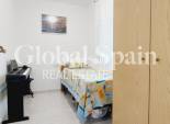 Resale - APARTMENT -
TORREVIEJA - Estacion de autobuses