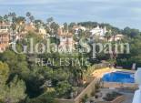 Revente - APPARTEMENT -
VILLAMARTÍN - Costa Blanca