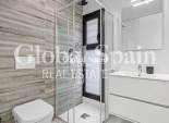 Venta - APARTAMENTO -
GUARDAMAR DEL SEGURA - Costa Blanca