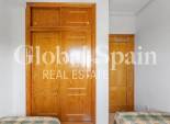 Venta - APARTAMENTO -
ORIHUELA - VILLAMARTÍN