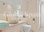 Revente - VILLA -
LA FINCA GOLF - Inland