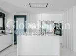Resale - Apartment -
BENIDORM - Benidorm