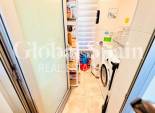 Wederverkoop - APPARTEMENT -
ORIHUELA COSTA - Costa Blanca