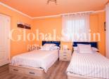 Venta - VILLA -
ORIHUELA COSTA - Costa Blanca